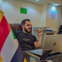 Abbas Nashaat