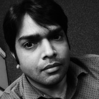 Bhavish Raj
