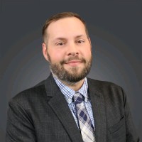 James Walters, Qcls