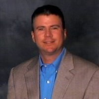 Rick Houghton
