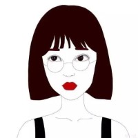 张立梅