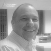 Sean Davies