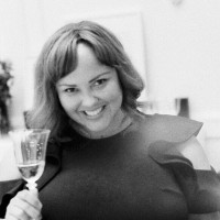 Joy Proctor