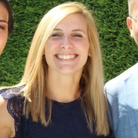 Lucie Benoit