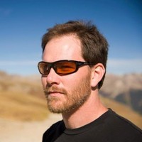 Mark Janzen