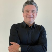 Vaggelis Mallios