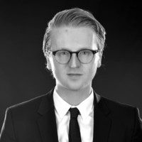 Timo Reichwein