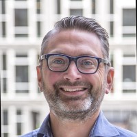 Bart Smit
