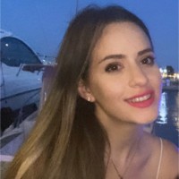 Anna Antoniou