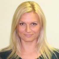 Svetlana Agnew