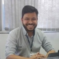 Wagner Cardoso
