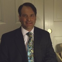 Ross Lambert