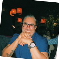 Fabio Berzonetti