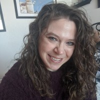 Dr. Auburn Bogart-Palmisano, Pt, Dpt, Ccrp