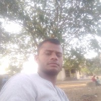 Sujit Yadav