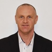 baumelle christophe