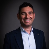 Nizzoli Filippo