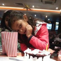 adhya jha c-2