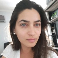 Selva Macarena Rodríguez Careaga