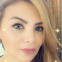 Ines Ben Aoun