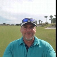 Scott Myers