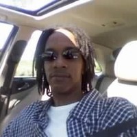 David Diggs