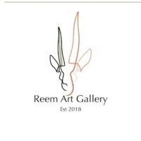Reem Art  Gallery Dubai