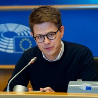 Bart Veys