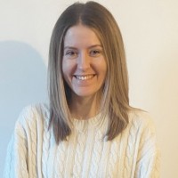 Leanne Wright