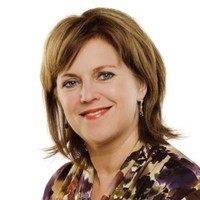 Chantal Laberge, CPA, ICD.D
