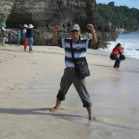 Hari Purnomo