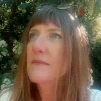 Sandrine Merrien