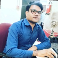 Harivansh Singh