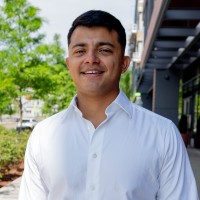 Mario Cruz