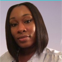 Felicia Richardson