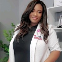Britney P. Elzey