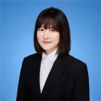 yining xu