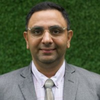 Varun A