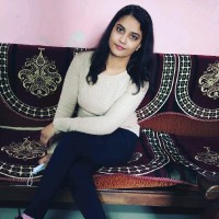 Anjali Singh