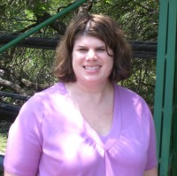 Jennifer Jordan