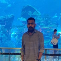 Ajithkumar Dubai