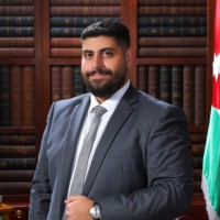 Mohammad Abdulraheem