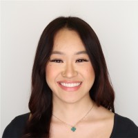 Alyssa Pham