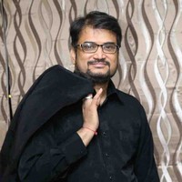 Pritesh Shah