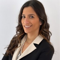 Maria Antonietta Caracciolo