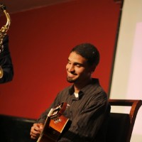 Victor Augusto Gomes Costa