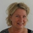 Helle Fonager