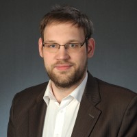 Harm Pewe