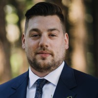 Braeden De Palezieux