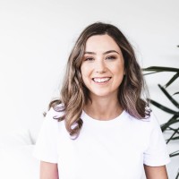 Hannah Richards